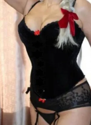 проститутка Елена, 38, Воронеж