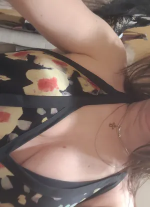 проститутка Nina, 39, Воронеж