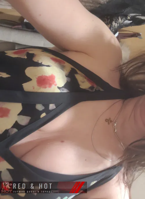 проститутка проститутка Nina Воронеж +7 (980) ***-1820