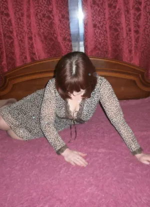 проститутка Даша, 37, Воронеж