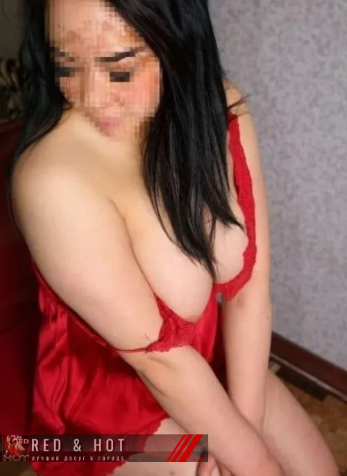 проститутка проститутка ВИКА Воронеж +7 (902) 127-7469