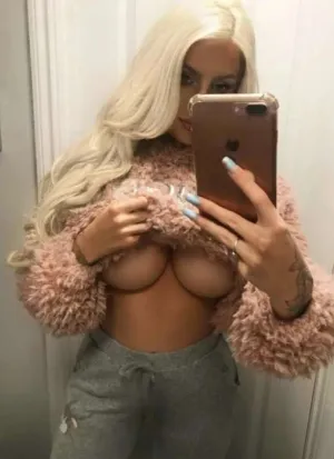 проститутка Лена, 26, Воронеж