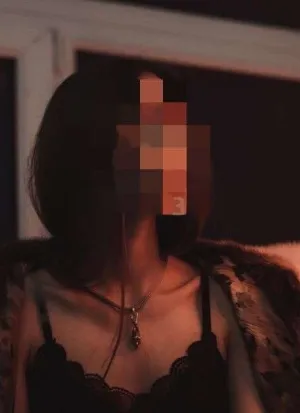проститутка Настя, 23, Воронеж