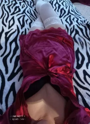 проститутка Алиса, 34, Воронеж