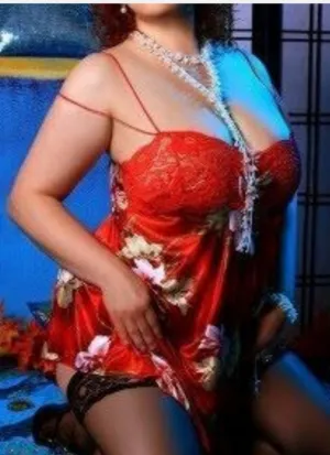 проститутка Ника, 30, Воронеж