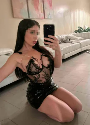 проститутка Ира, 24, Воронеж