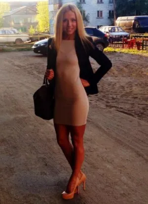 проститутка Сабрина, 23, Воронеж