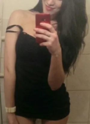 проститутка Диана, 24, Воронеж
