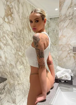 проститутка Сашенька, 25, Воронеж