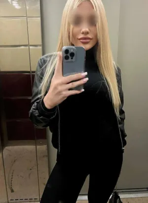 проститутка Райя, 27, Воронеж