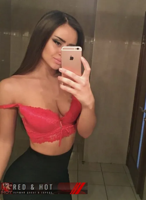 проститутка проститутка Марина, +7 (908) ***-1127