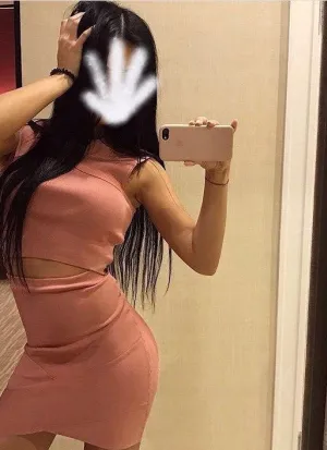 проститутка Наталья, 24, Воронеж