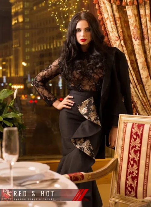 проститутка проститутка Николь Воронеж +7 (980) 241-2082