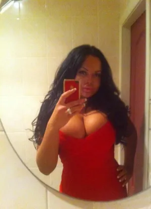 проститутка Гуля, 25, Воронеж