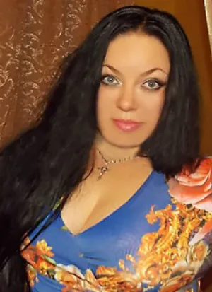 проститутка Люда, 37, Воронеж