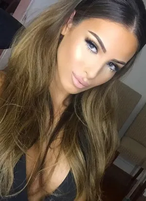 проститутка Марго, 23, Воронеж