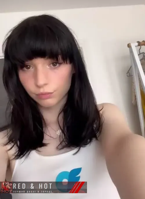 проститутка шлюха Яночка, +7 (950) 750-9568