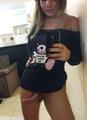 проститутка Лада, 23, Воронеж