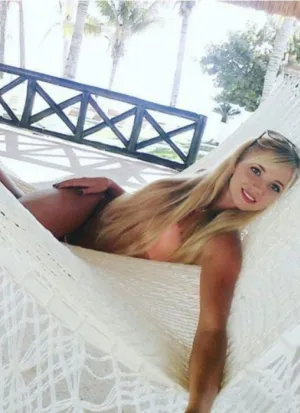 проститутка Алиса, 23, Воронеж