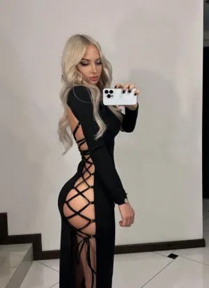 проститутка Иришка, 21, Воронеж