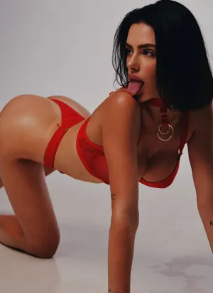 проститутка Анетта, 21, Воронеж