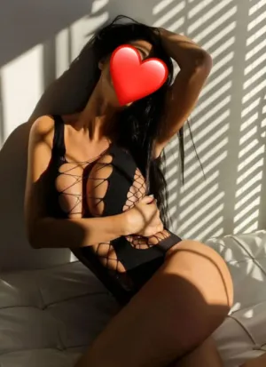проститутка Танюшка, 25, Воронеж