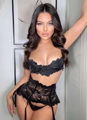 проститутка Танюшка, 28, Воронеж