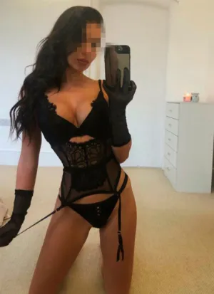 проститутка Сашенька, 30, Воронеж