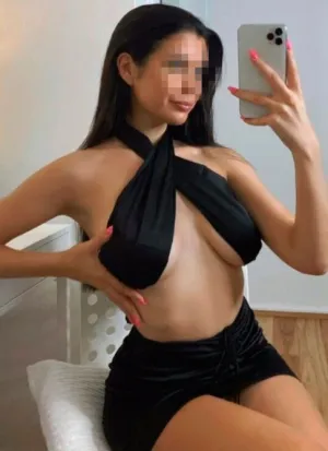 проститутка Алла, 23, Воронеж