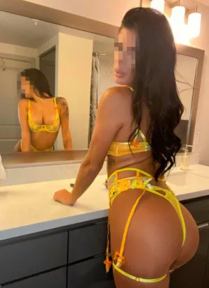 проститутка Дианочка, 26, Воронеж