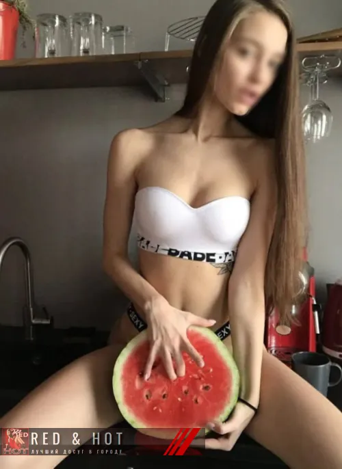 проститутка проститутка Юля Воронеж +7 (993) 488-4488