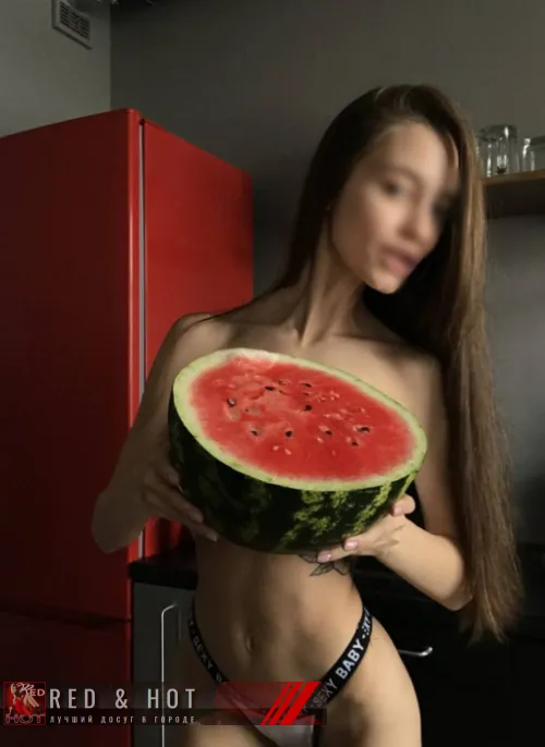 проститутка Воронеж проститутка Юля